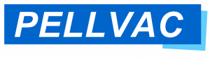Pellvac logga