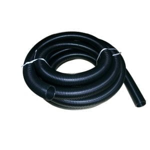 Transportslang 10 meter