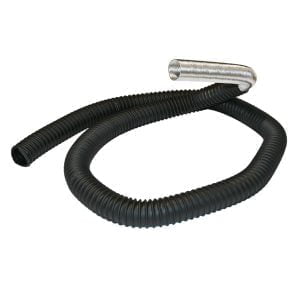 Hose kit Pellvac Whirlwind 20 Liter