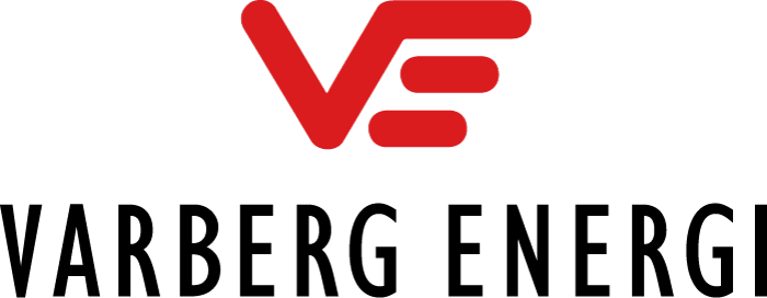 Verberg Energi